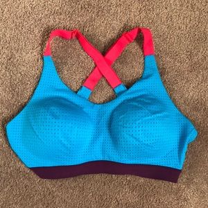 Victoria’s Secret Sports Bra